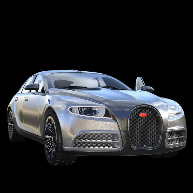 Kasyno Supreme Play Aplikacja Android/iOS